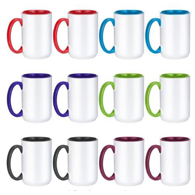 15oz mug