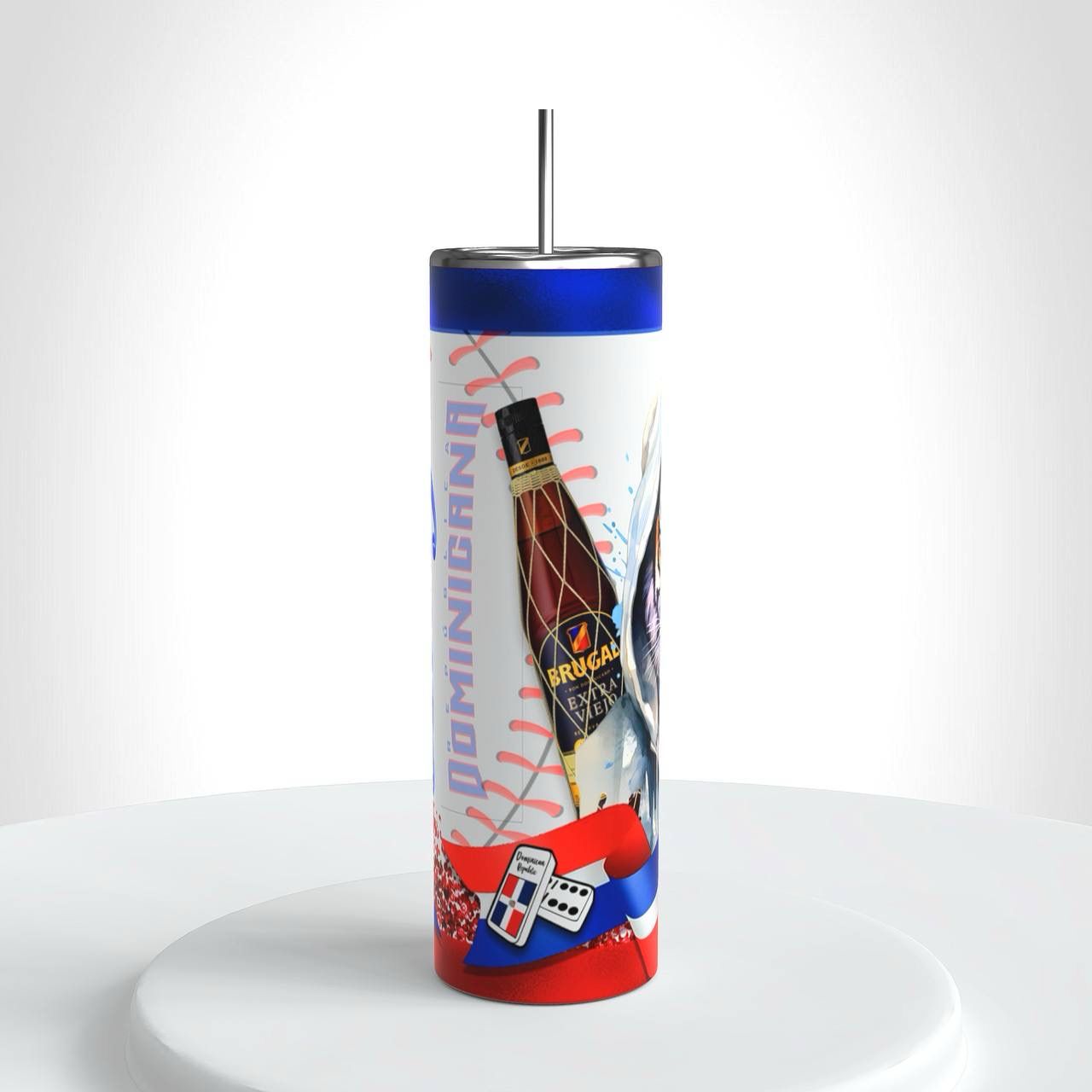 WhatsApp Image 2024-03-04 at 1.01.12 PM (1)