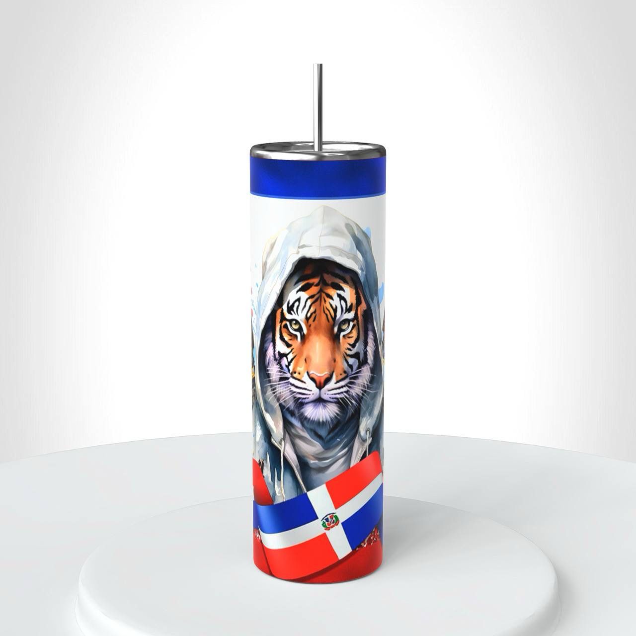 WhatsApp Image 2024-03-04 at 1.01.12 PM