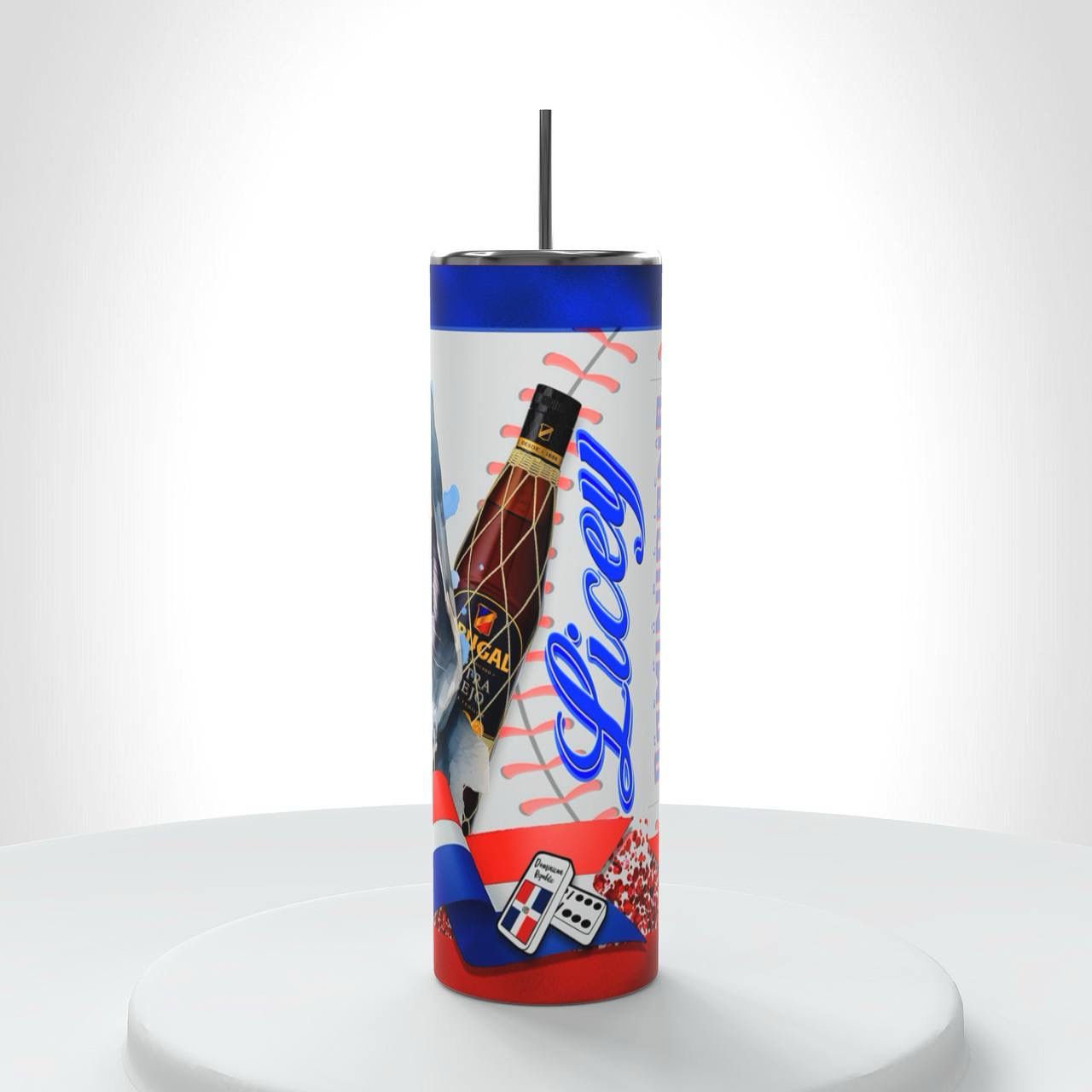 WhatsApp Image 2024-03-04 at 1.01.13 PM