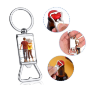 bottleopener