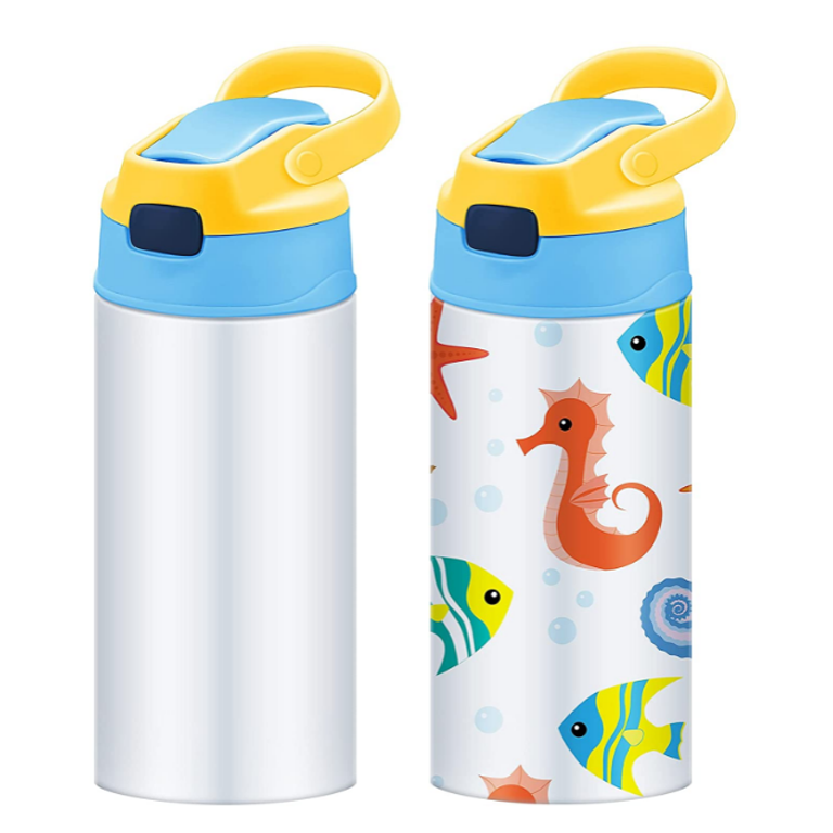 kids cups