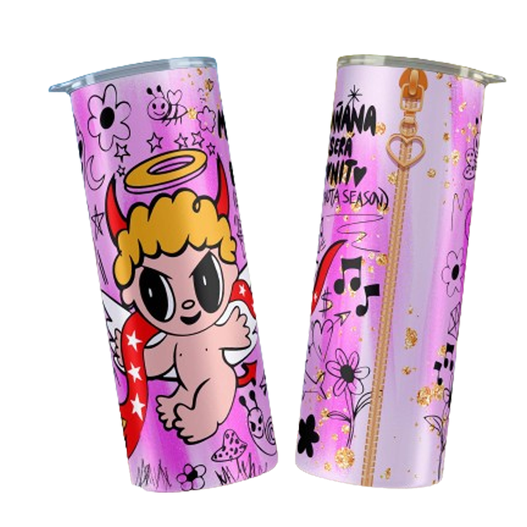 tumblerkarolg2