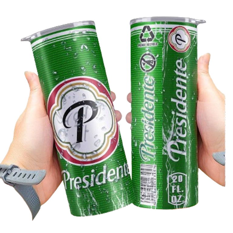 tumblerpresidente