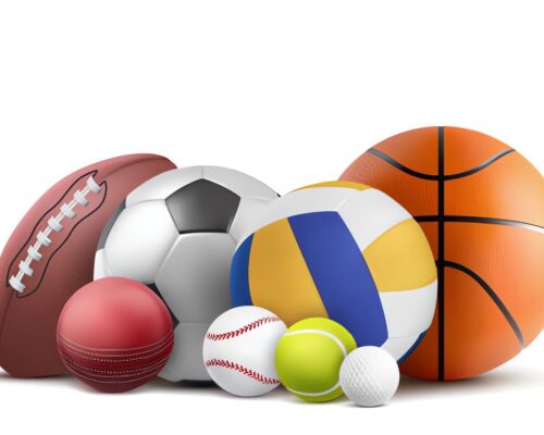 Sports
