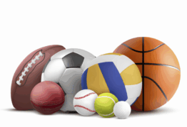 istockphoto-1195696200-612x612 (2)